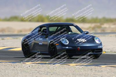 media/Apr-05-2025-PCA San Diego (Sat) [[2977f3371d]]/4-Yellow Group/Session 3 Turn 15/